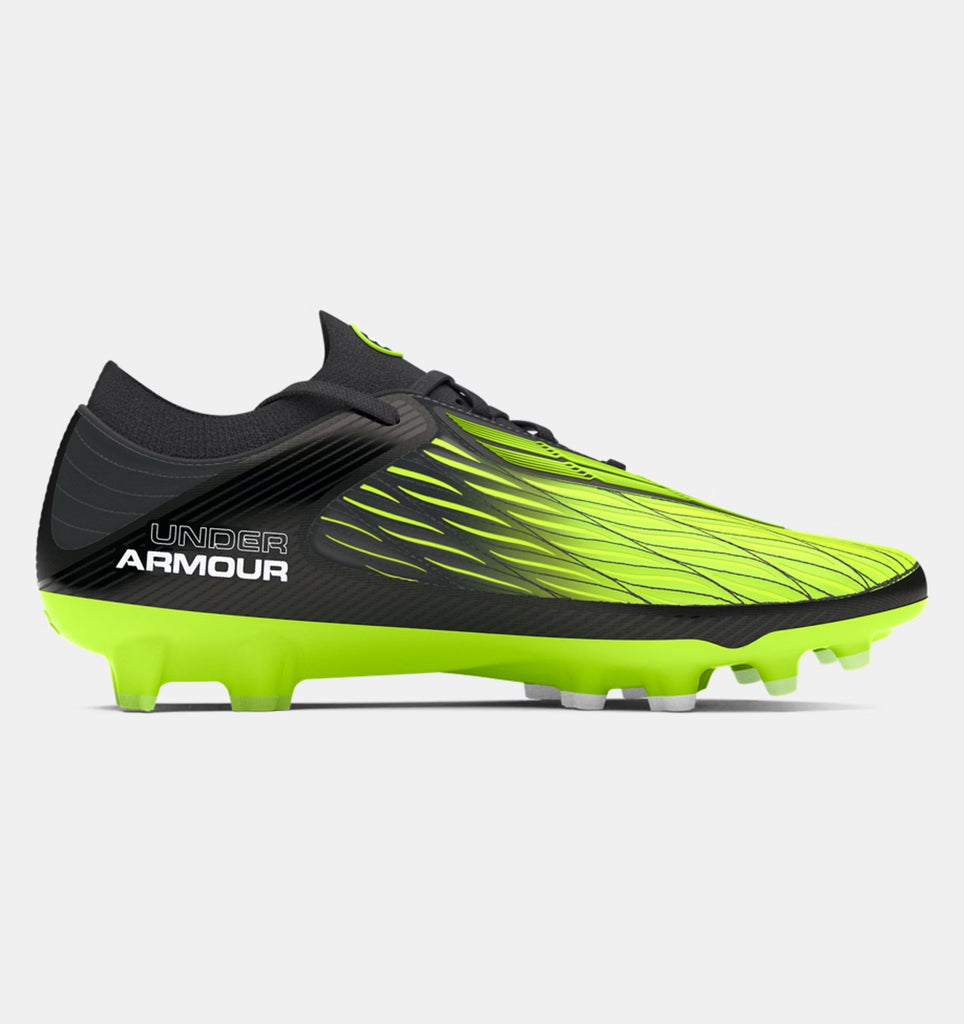 UA Magnetico Elite 4 FG