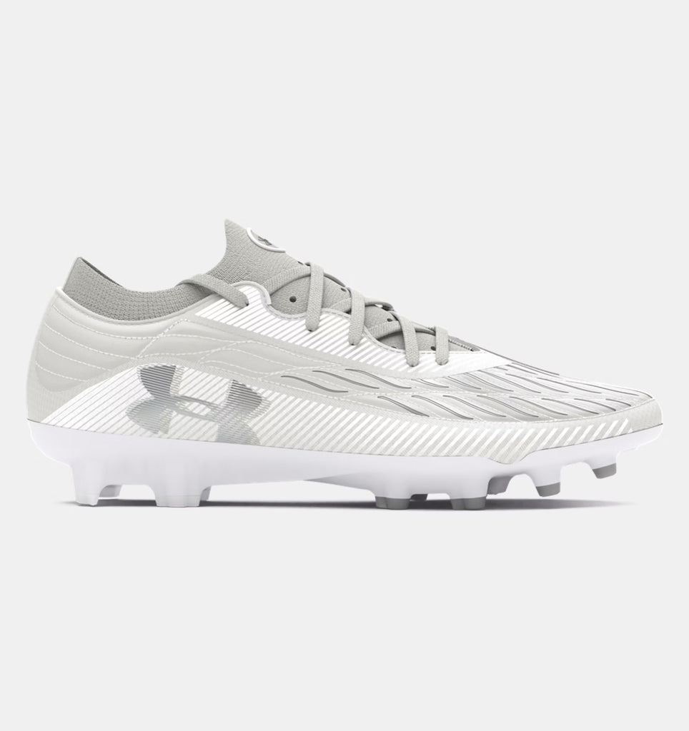 UA Magnetico Elite 4 FG