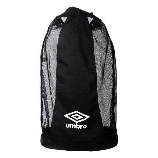 Umbro Ballsack