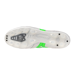 Morelia II Pro AG - Frontier Pack – Weston Corporation MIZUNO