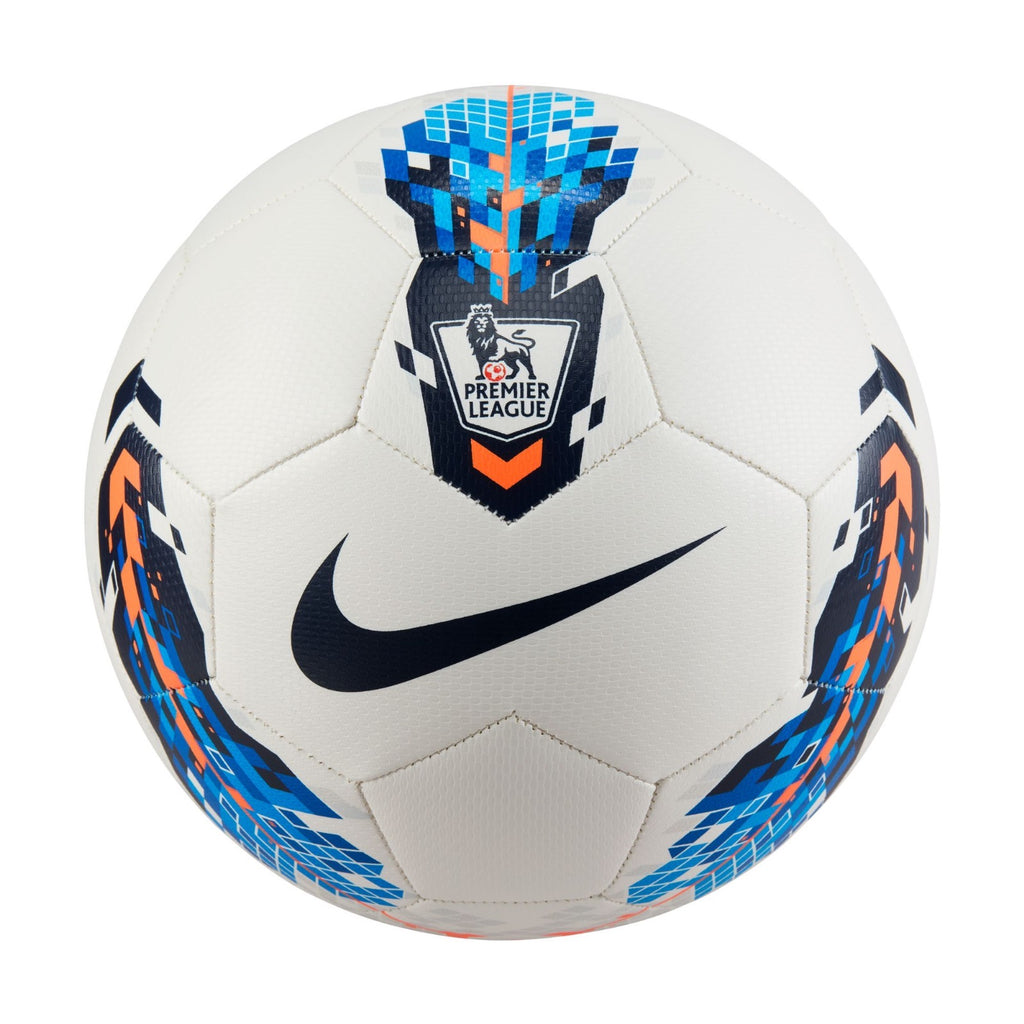 Nike Heritage Premier League Seitiro Ball