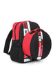 LFC Back To School Set