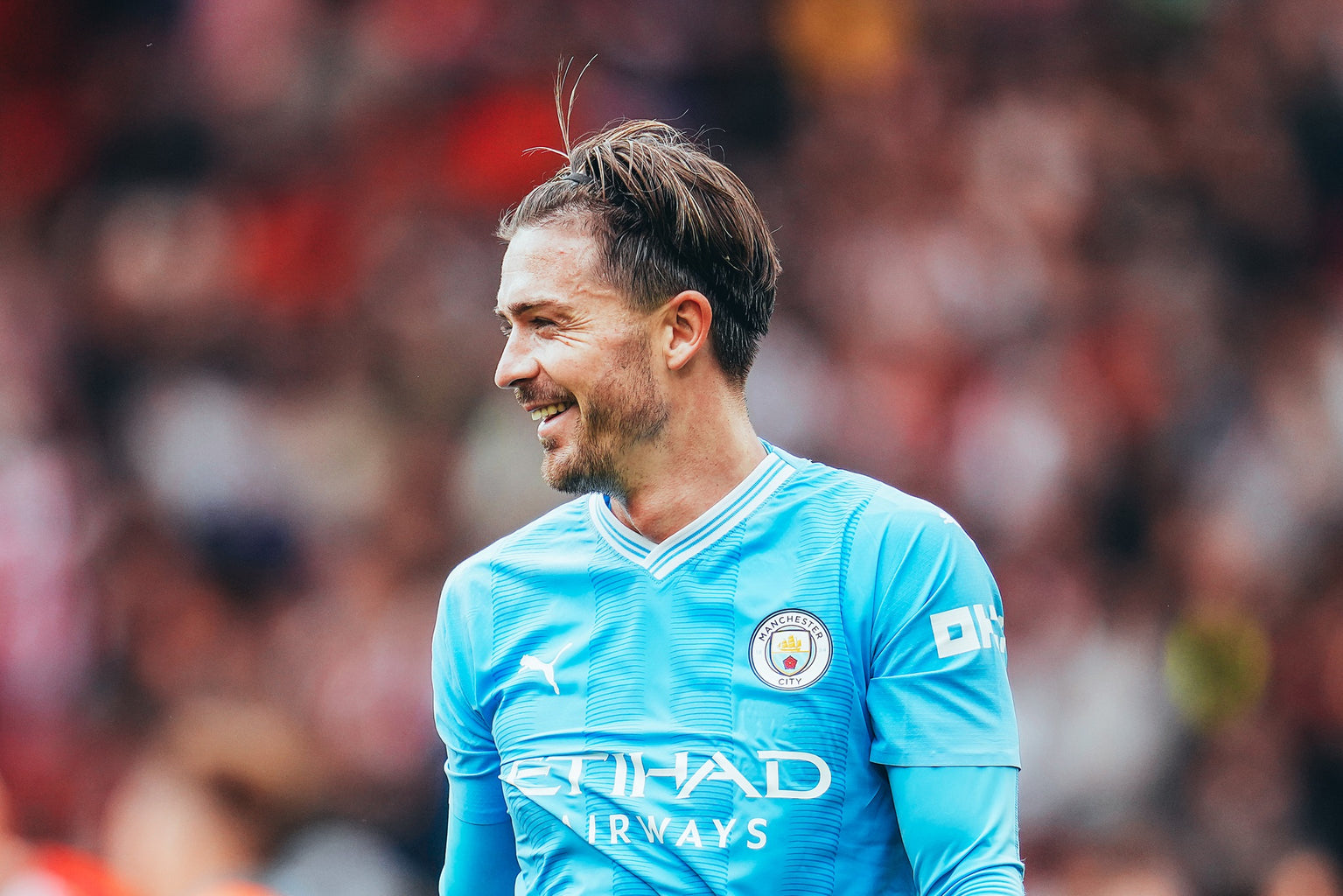 Club Teams – Weston Corporation