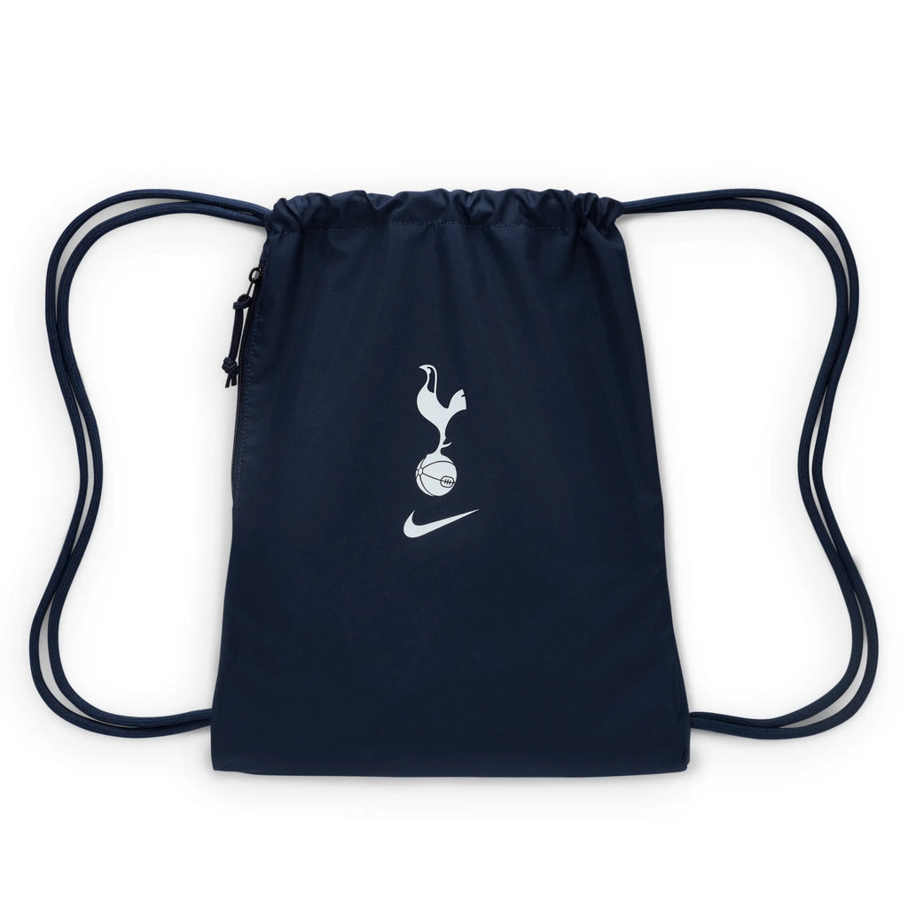 Tottenham Hotspur 2026/27 Heritage Gymsack