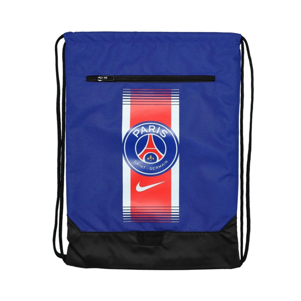 Paris Saint Germain 2026/27 Academy Gymsack AOP