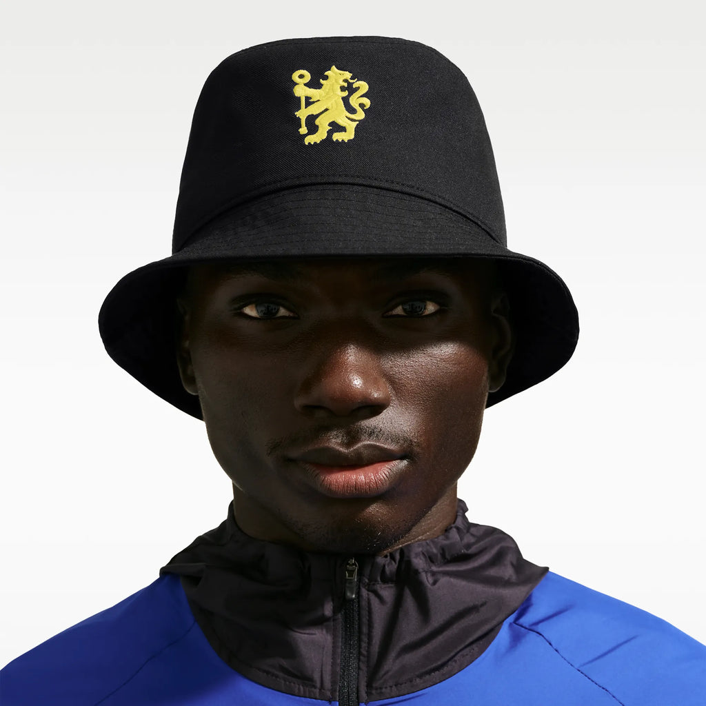 Chelsea Adult 2026/27 Apex Bucket Hat