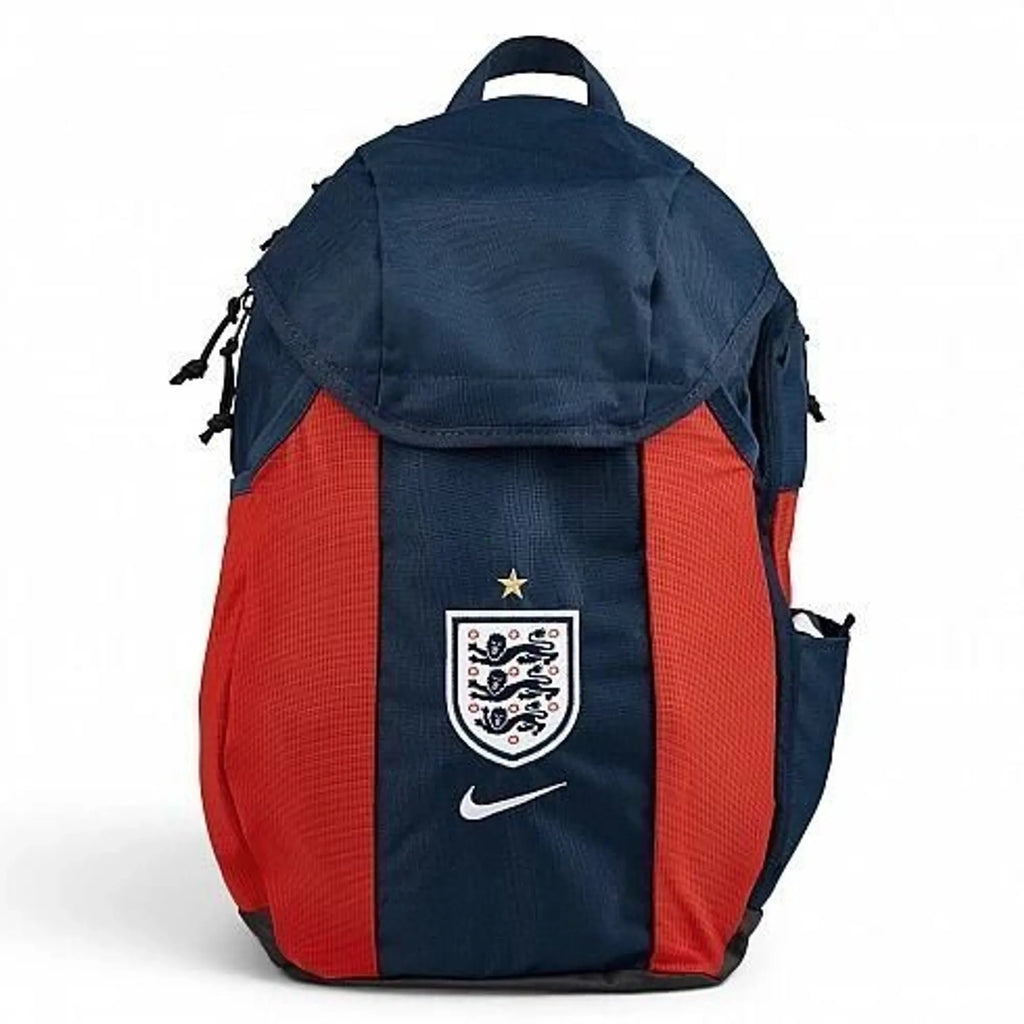 England World Cup 2026 Academy Backpack