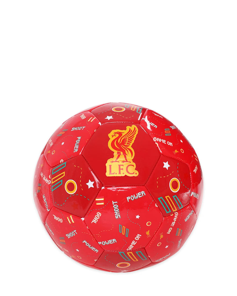 LFC Size 5 Football