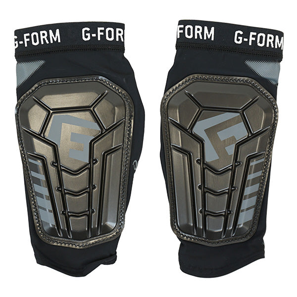 G-Form Pro S Vento Shinguard