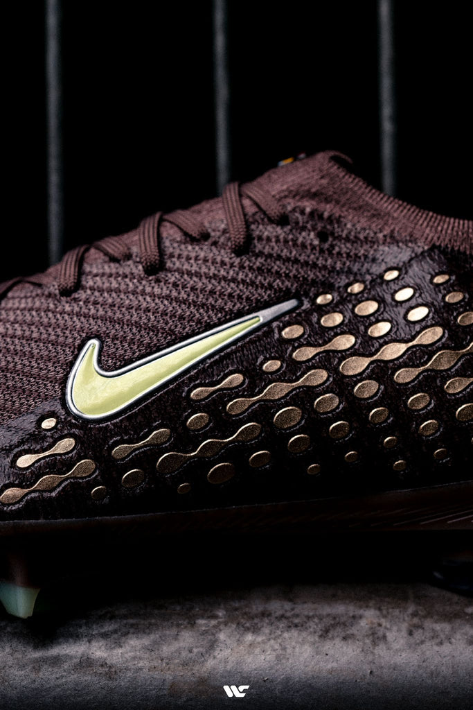 Mercurial Zoom Vapor 16 Elite FG 'Kylian Mbappe' – Weston Corporation