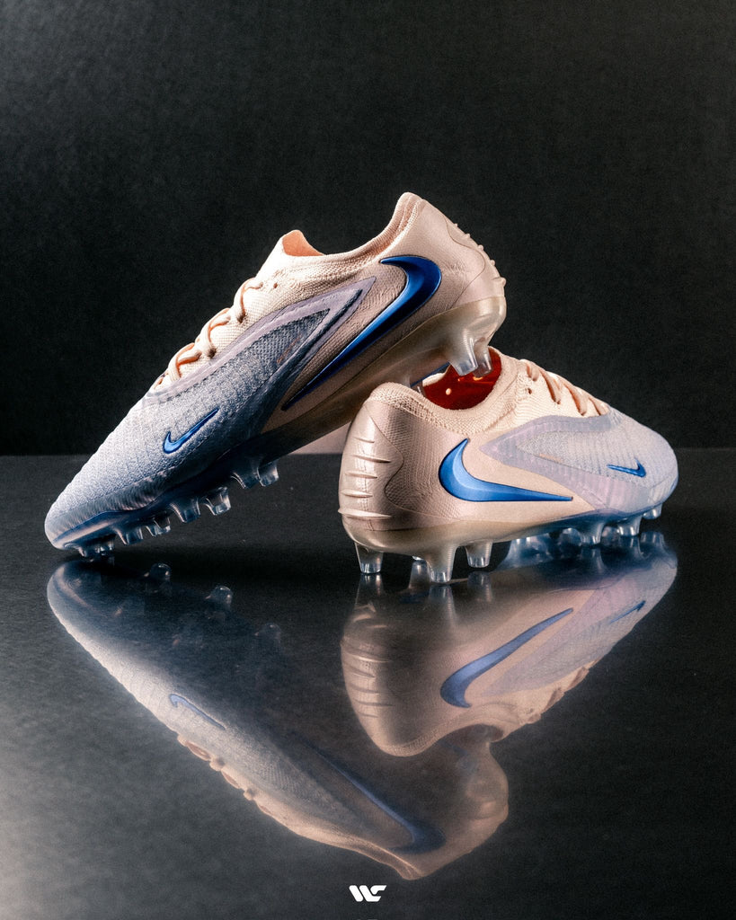 【限定】Nike PHANTOM 6 LOW ELITE LE AG-PRO Phantom 6 Low Elite AG-Pro LV8 ' ShowTime Pack' – Weston Corporation