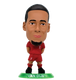 Sticky Image