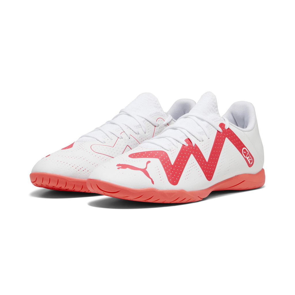 Future Play IT 'Breakthrough Pack'