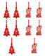 Sticky Image