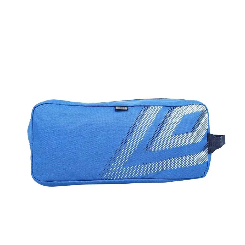 Umbro Training Boot Bag (Blue)
