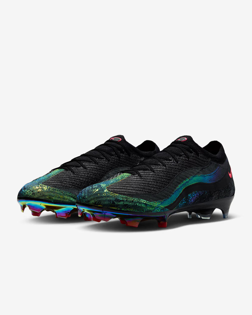 Mercurial Vapor 16 Elite SE FG - Air Max 95 – Weston Corporation