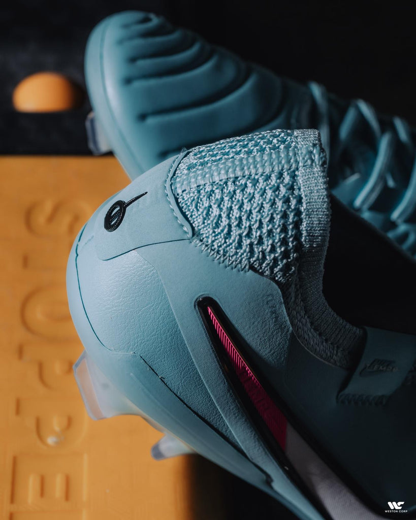 Tiempo Legend 10 Elite FG 'Prism Pack' – Weston Corporation