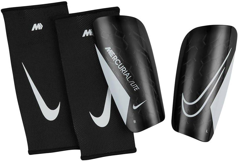 Nike Mercurial Lite Shinguard