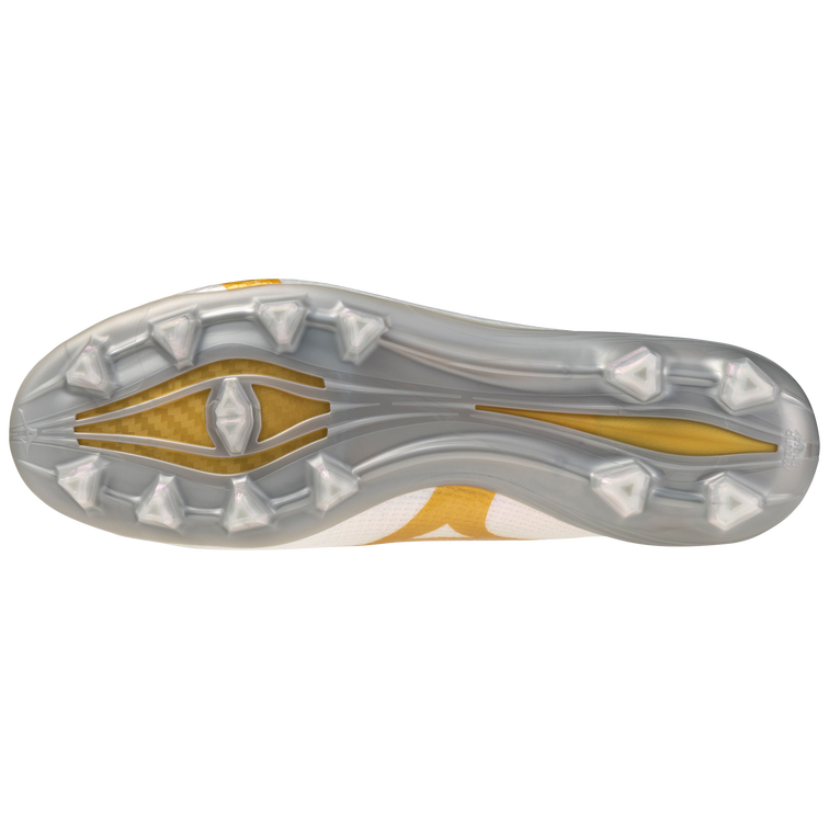 Mizuno α III FG (Made In Japan) Joao Felix Signature Edition