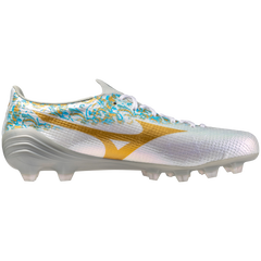 Mizuno α III FG (Made In Japan) Joao Felix Signature Edition