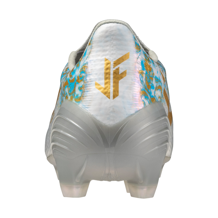 Mizuno α III FG (Made In Japan) Joao Felix Signature Edition