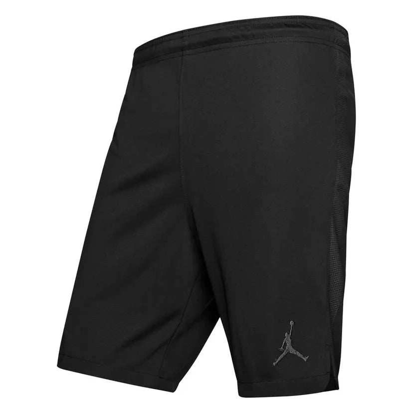 Paris Saint Germain X Jordan Adult Training Shorts