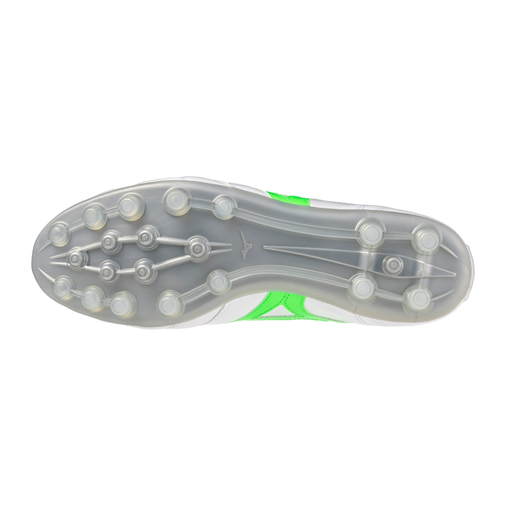 Morelia II Pro AG - Frontier Pack – Weston Corporation