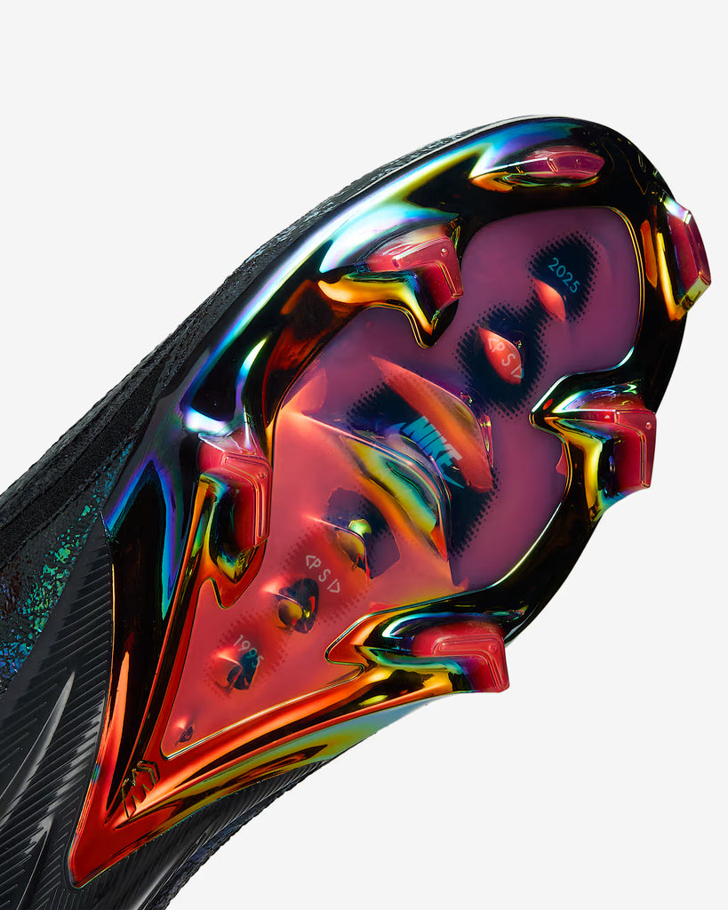 【新品未使用】NIKE ZM VAPOR16 ELT AM95 SE FG Mercurial Vapor 16 Elite SE FG - Air Max 95 – Weston Corporation