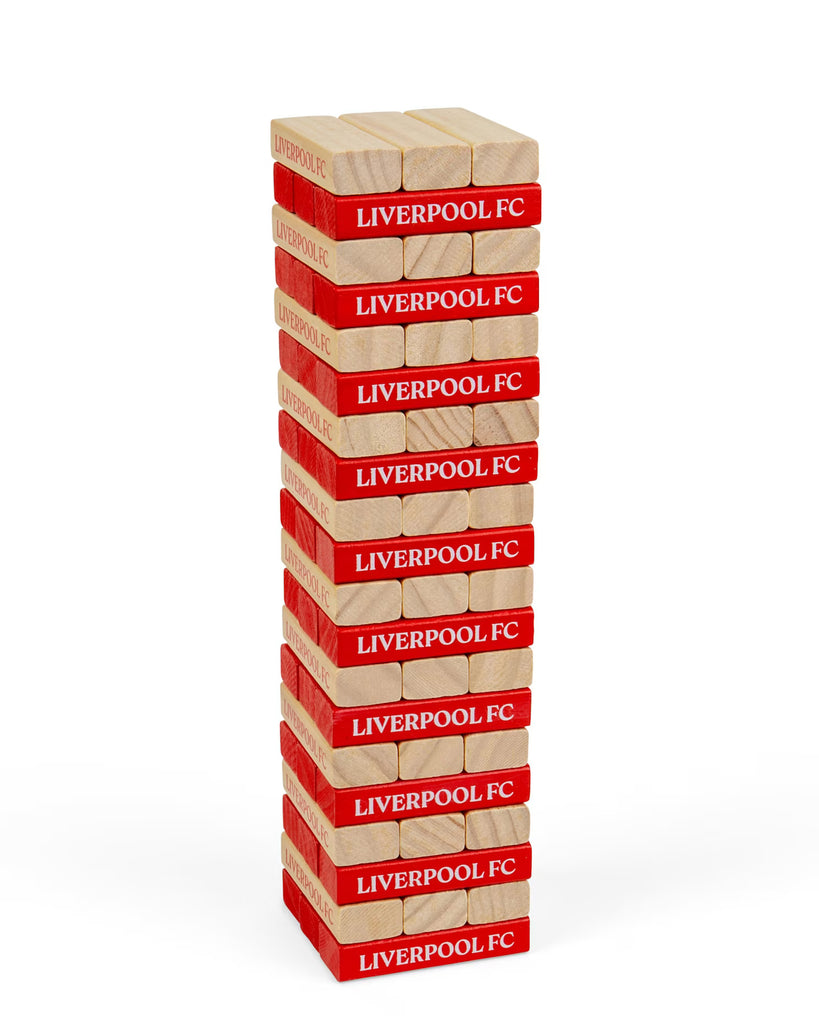 LFC Tower Blocks