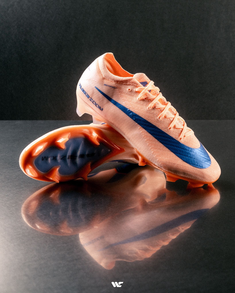 Mercurial Zoom Vapor 16 Elite FG LV8 ' ShowTime Pack'