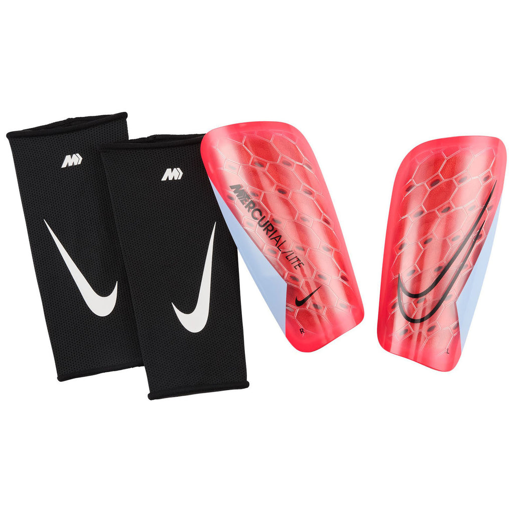 Nike Mercurial Lite Shinguard