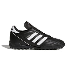 adidas kaiser 5 goal white