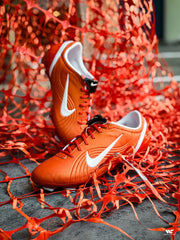 シューズ Nike Mercurial Vapor 1 RGN SE Nike Mercurial Vapor 1 RGN SE FG Firm Ground Soccer Cleat