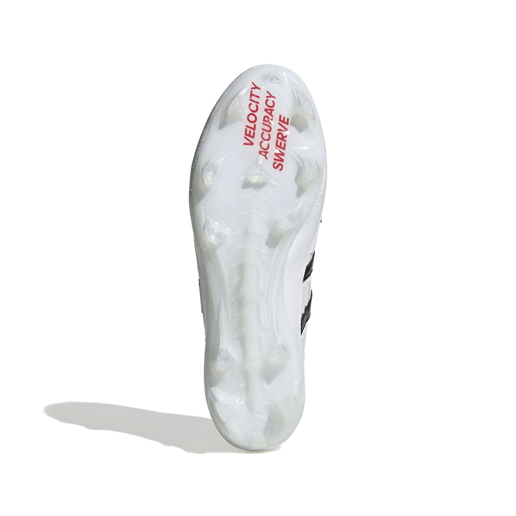 Predator 94 FG Reverse – Weston Corporation