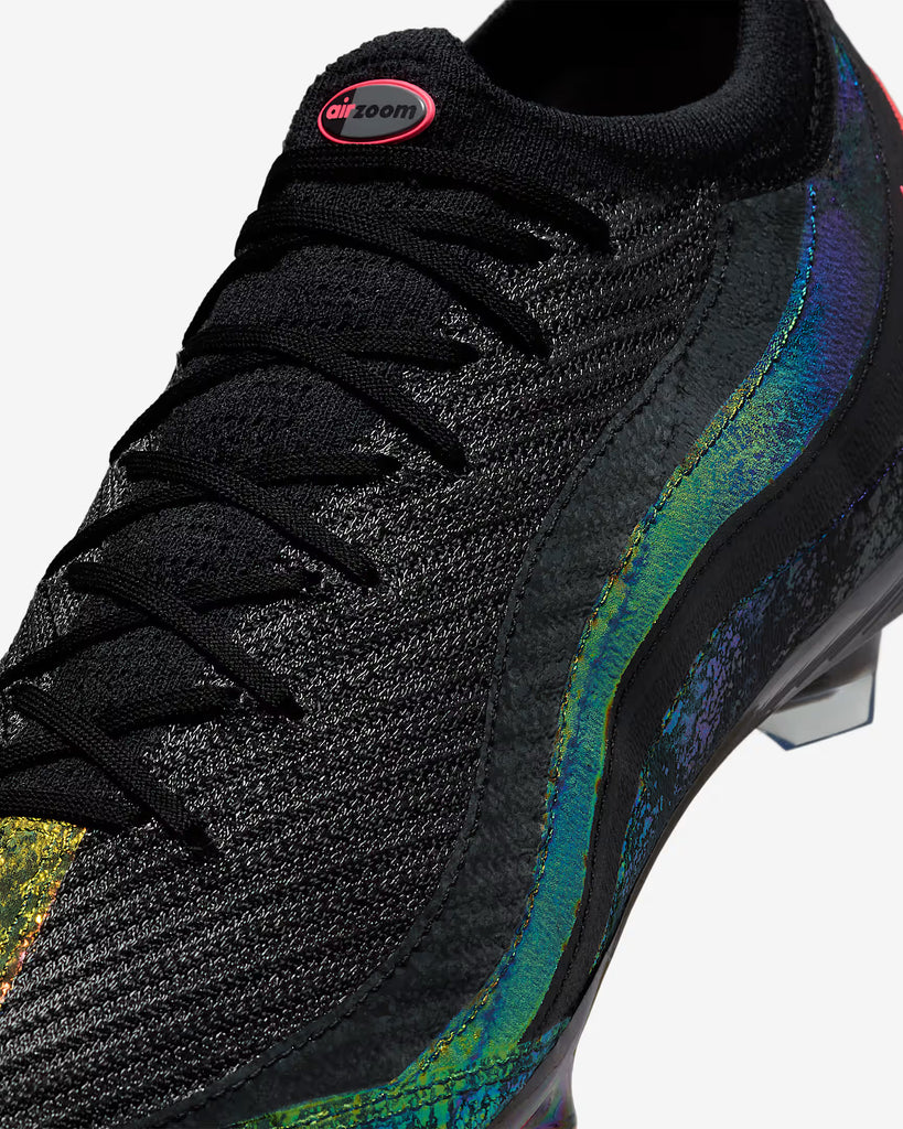 air max 95 soccer jersey