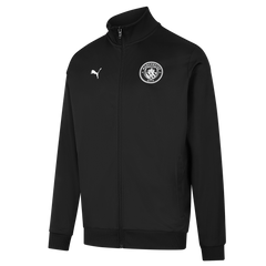 Manchester City Adult 2023-24 Year of the Dragon Track