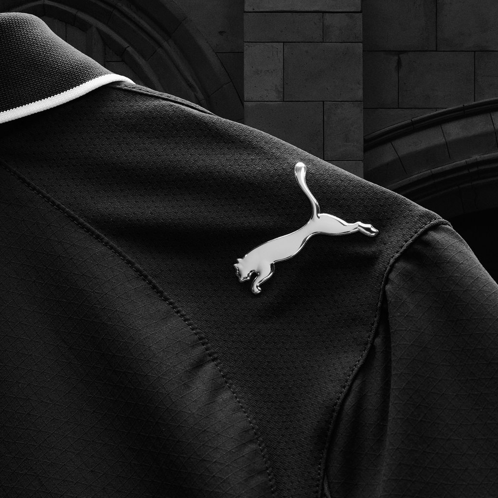 Manchester City Adult 2025/26 Away Authentic Jersey w/ Box