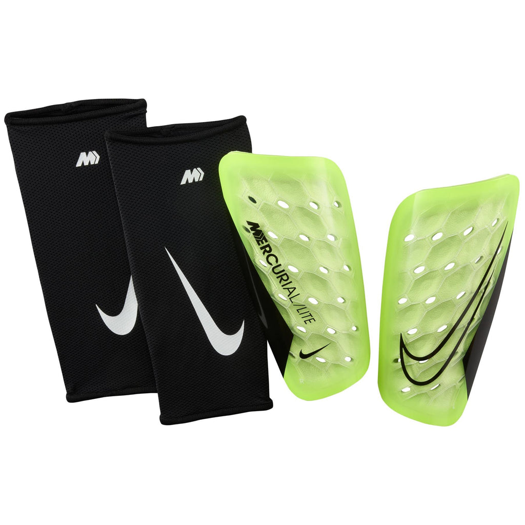 Nike Mercurial Lite Shinguard