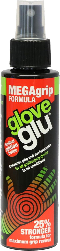 Gloveglu Mega Grip