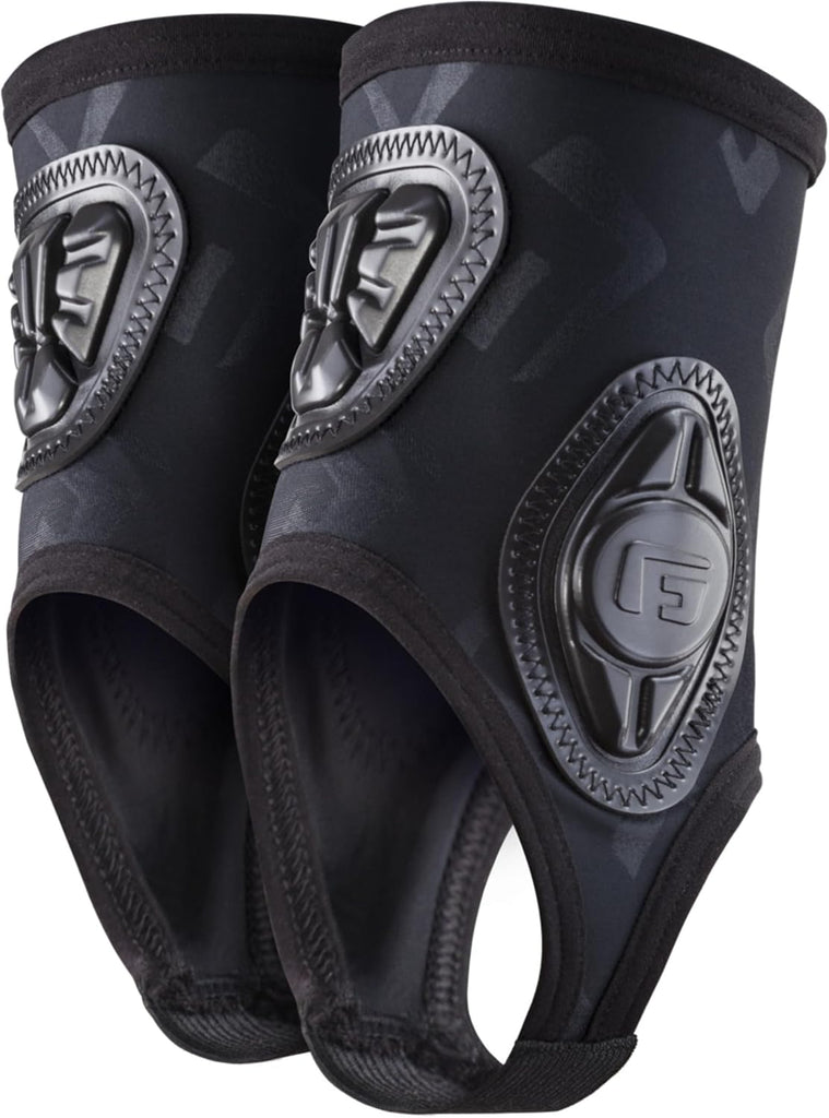 G-Form Pro Ankle Guard