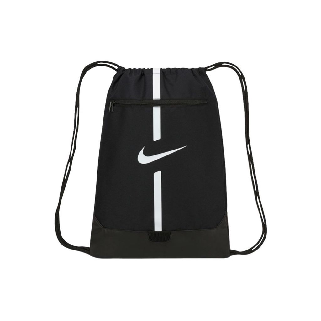 Nike Academy Gymsack Bag – Weston Corporation