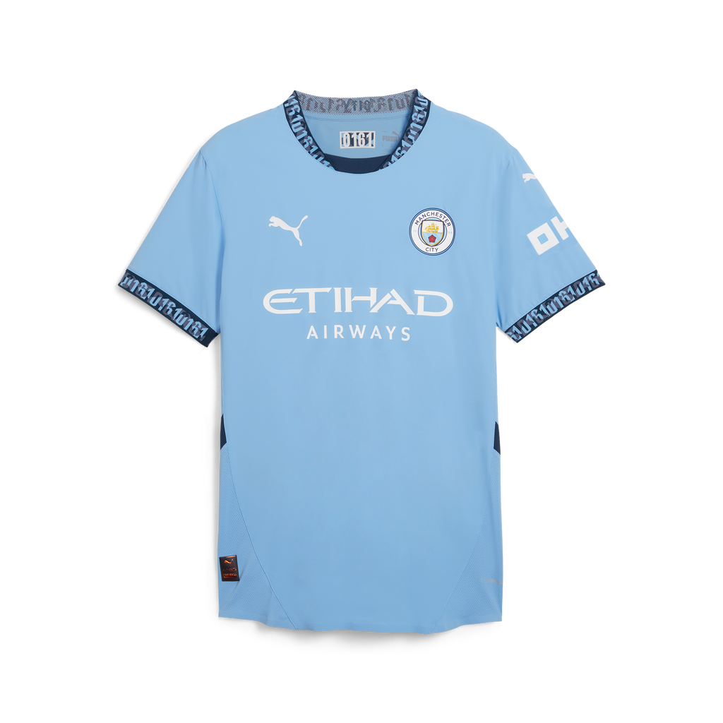 Fts Dream League Soccer Manchester United Kit 2019 Manchester