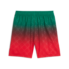 AC Milan X Off-White Adult 2024/25 Shorts – Weston Corporation