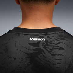 New Zealand Adult World Cup 2026 Home Replica Jersey – Weston