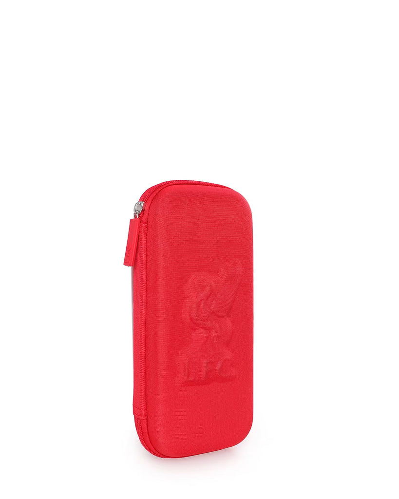 LFC Pencil Case