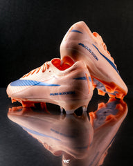 Mercurial Zoom Vapor 16 Elite FG LV8 ' ShowTime Pack' – Weston