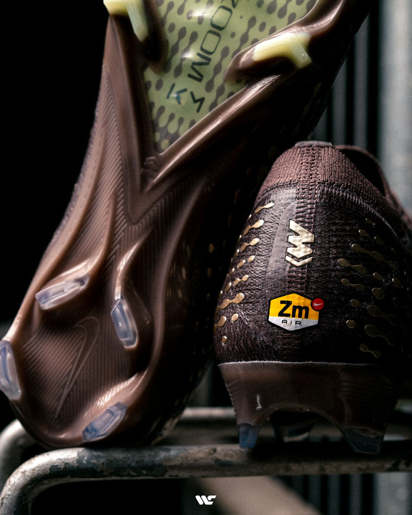 シューズ ZM VAPOR 16 ELITE KM FG Mercurial Zoom Vapor 16 Elite FG 'Kylian Mbappe' – Weston Corporation