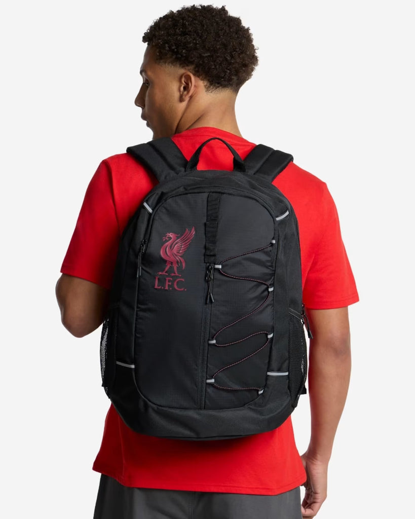 LFC YNWA Backpack
