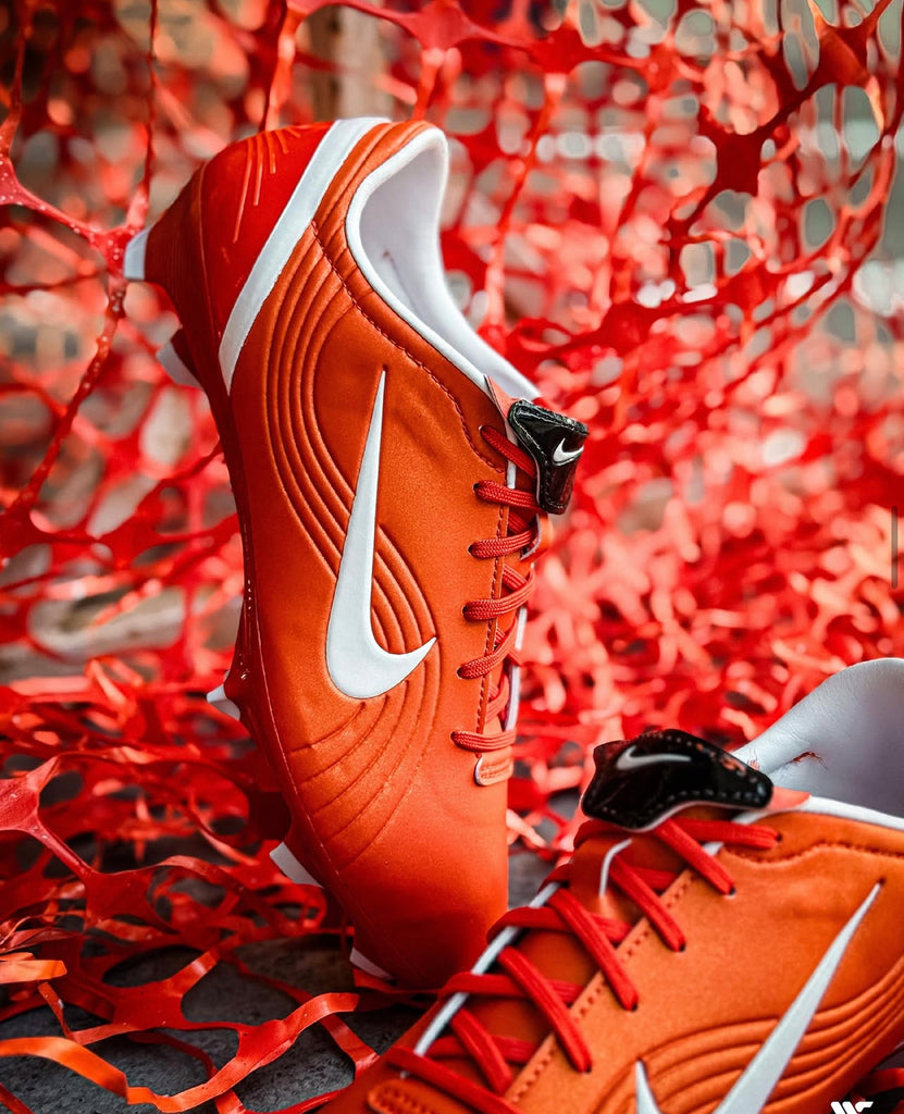新品未使用Nike Mercurial Vapor 1 RGN SE 26cm Nike Men 9.0US Mercurial Vapor 1 Rgn Se Soccer | eBay