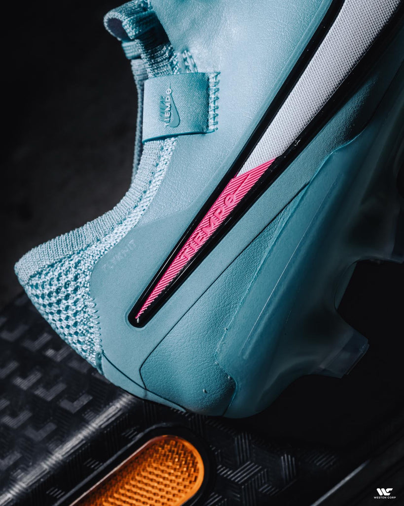 Tiempo Legend 10 Elite FG 'Prism Pack' – Weston Corporation